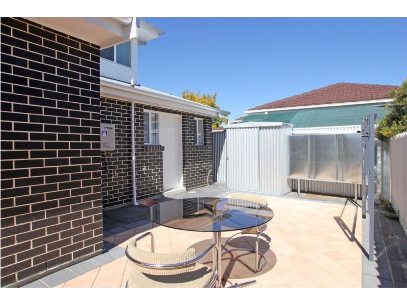 102E Finniss Street, Oaklands Park SA 5046