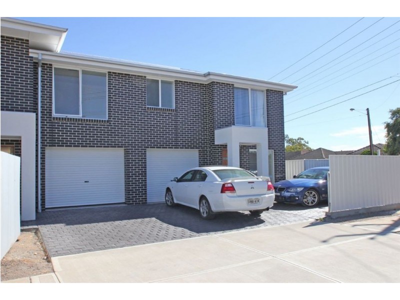 102E Finniss Street, Oaklands Park SA 5046