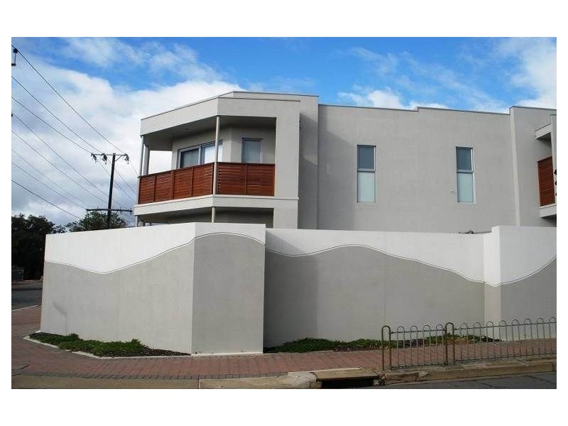 1/1 Thomas Street, Seacliff SA 5049