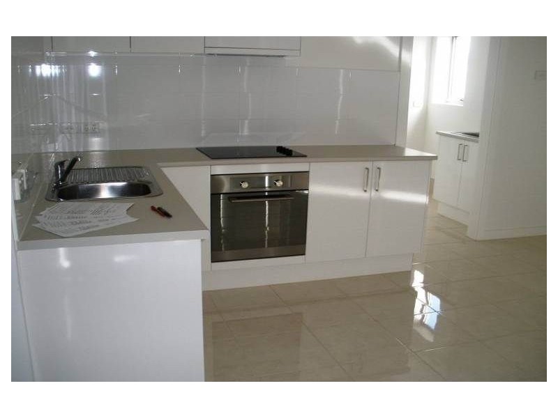 1/1 Thomas Street, Seacliff SA 5049