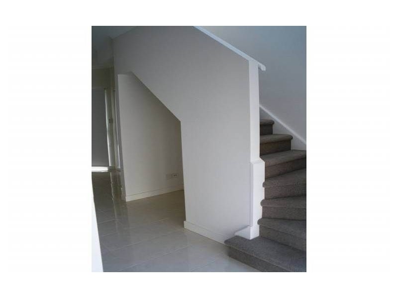 1/1 Thomas Street, Seacliff SA 5049