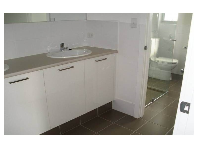 1/1 Thomas Street, Seacliff SA 5049