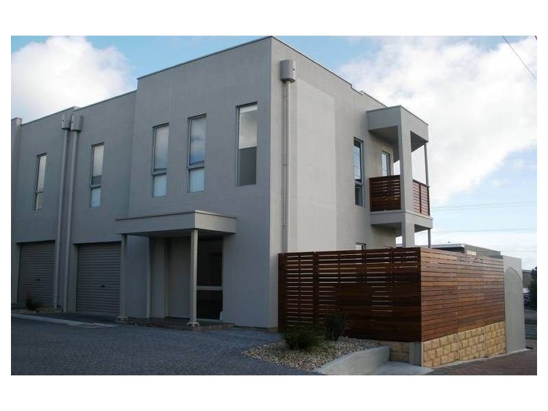 1/1 Thomas Street, Seacliff SA 5049