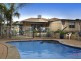 6 Claudia Street, Para Vista SA 5093