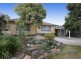 6 Claudia Street, Para Vista SA 5093