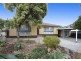 6 Claudia Street, Para Vista SA 5093