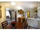 6 Claudia Street, Para Vista SA 5093