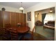 6 Claudia Street, Para Vista SA 5093