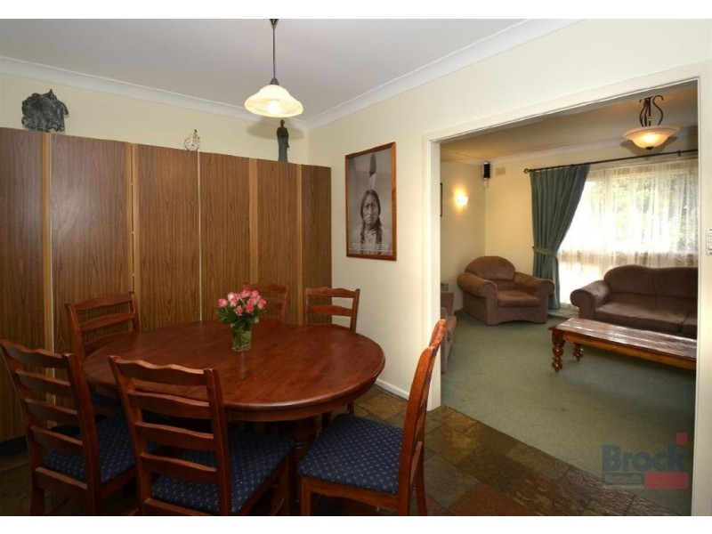 6 Claudia Street, Para Vista SA 5093