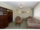 6 Claudia Street, Para Vista SA 5093