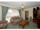 6 Claudia Street, Para Vista SA 5093