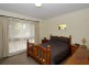 6 Claudia Street, Para Vista SA 5093