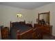 6 Claudia Street, Para Vista SA 5093