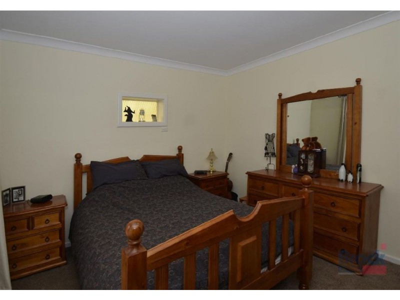 6 Claudia Street, Para Vista SA 5093