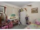 6 Claudia Street, Para Vista SA 5093