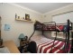 6 Claudia Street, Para Vista SA 5093