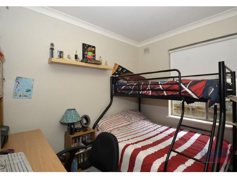 6 Claudia Street, Para Vista SA 5093