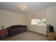6 Claudia Street, Para Vista SA 5093