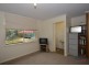 6 Claudia Street, Para Vista SA 5093