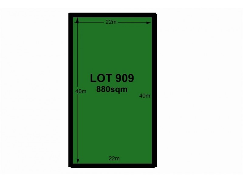 10 Mariner Drive, Sheidow Park SA 5158