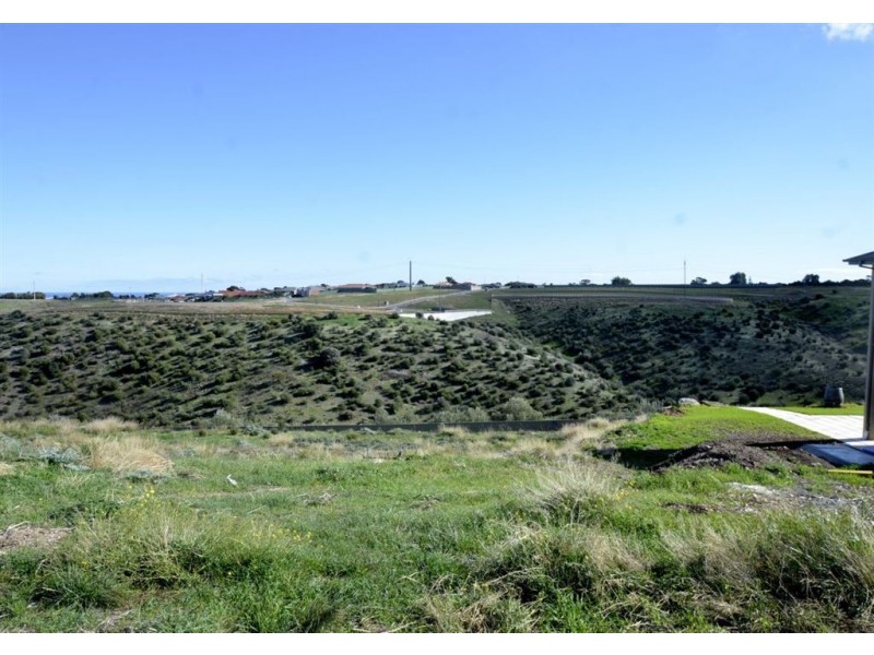 10 Mariner Drive, Sheidow Park SA 5158