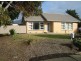62 Selway Tce, O’sullivan Beach SA 5166