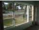 62 Selway Tce, O’sullivan Beach SA 5166