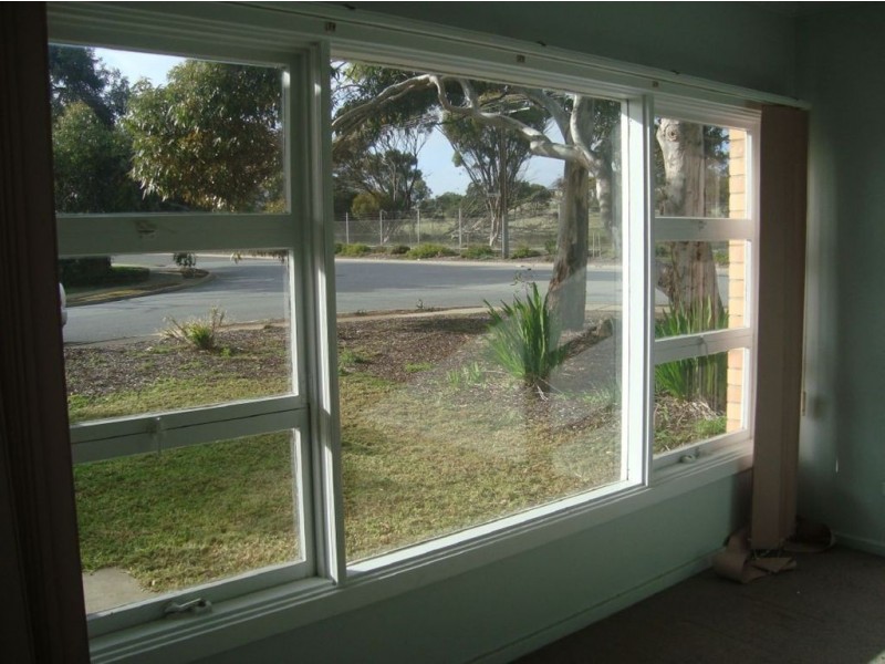 62 Selway Tce, O’sullivan Beach SA 5166