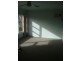 62 Selway Tce, O’sullivan Beach SA 5166