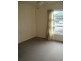 62 Selway Tce, O’sullivan Beach SA 5166