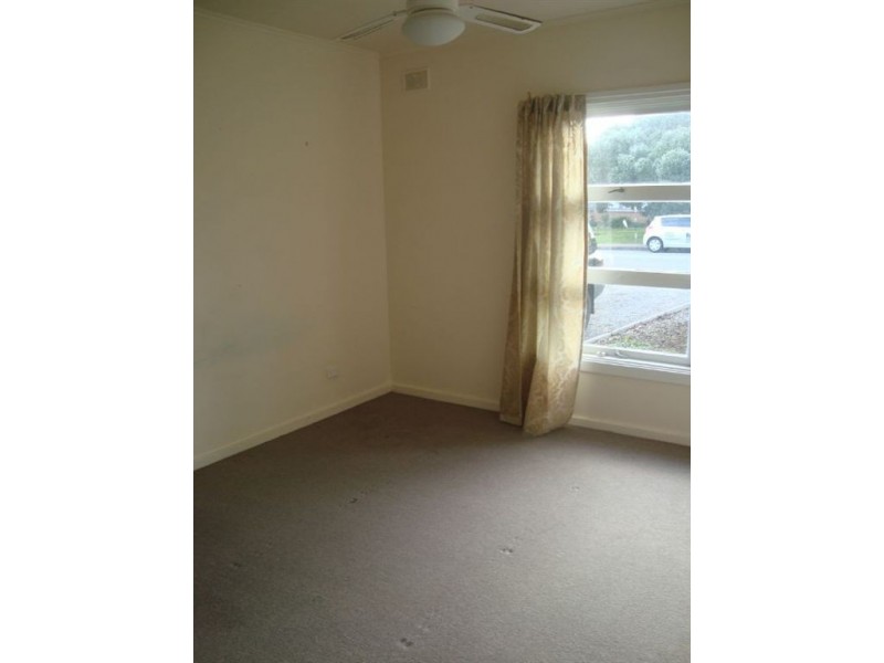 62 Selway Tce, O’sullivan Beach SA 5166