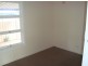 62 Selway Tce, O’sullivan Beach SA 5166