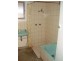 62 Selway Tce, O’sullivan Beach SA 5166