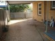 62 Selway Tce, O’sullivan Beach SA 5166