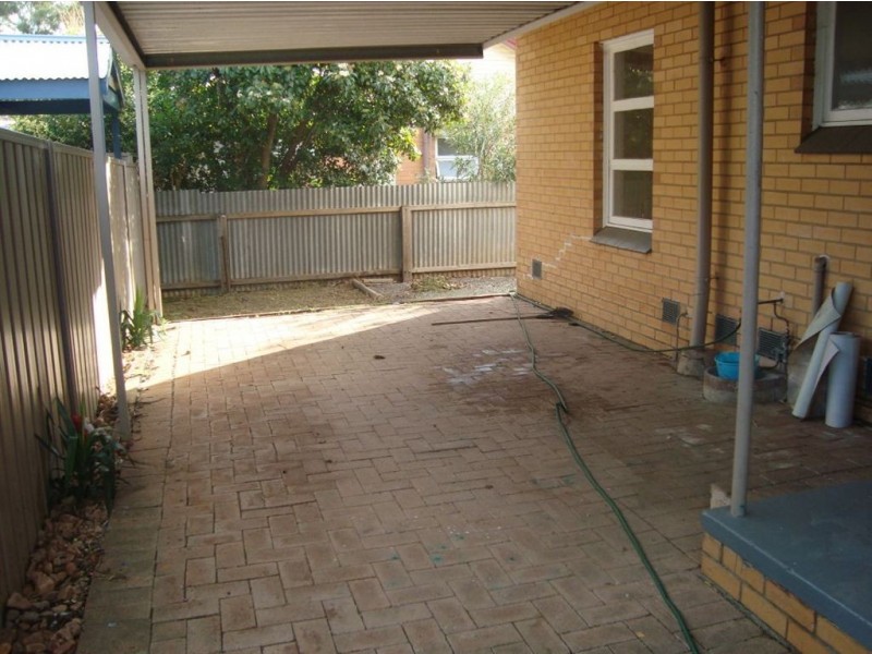 62 Selway Tce, O’sullivan Beach SA 5166