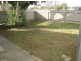 62 Selway Tce, O’sullivan Beach SA 5166