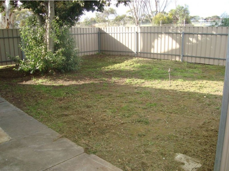 62 Selway Tce, O’sullivan Beach SA 5166