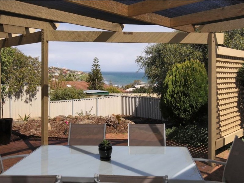 13 Tornado Avenue, Hallett Cove SA 5158