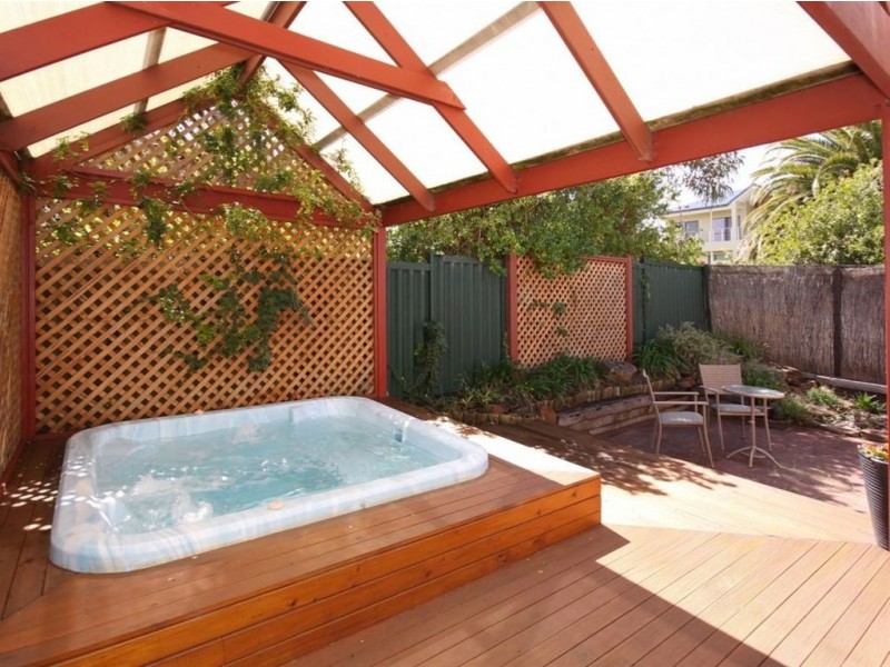 13 Tornado Avenue, Hallett Cove SA 5158