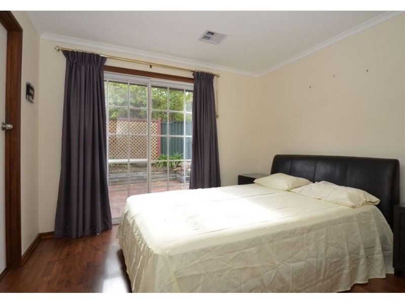 13 Tornado Avenue, Hallett Cove SA 5158