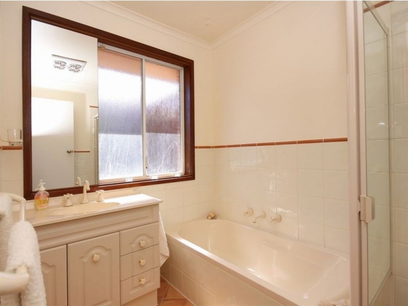 13 Tornado Avenue, Hallett Cove SA 5158