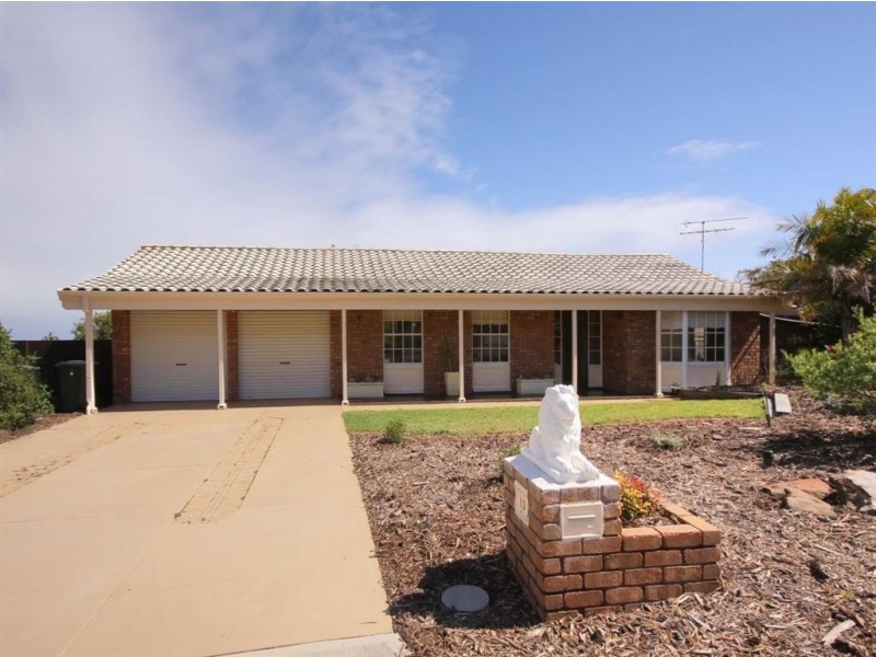 13 Tornado Avenue, Hallett Cove SA 5158