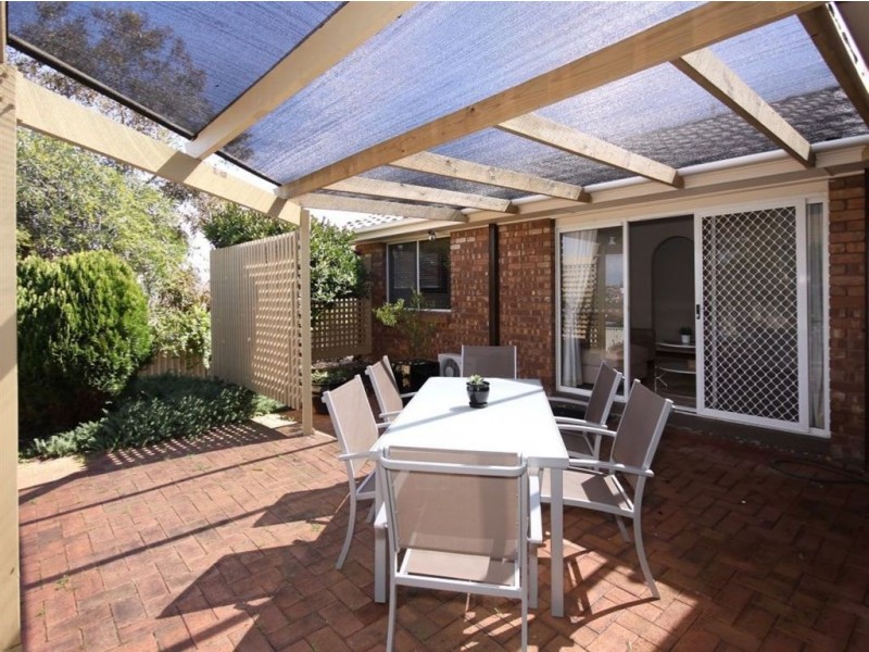 13 Tornado Avenue, Hallett Cove SA 5158