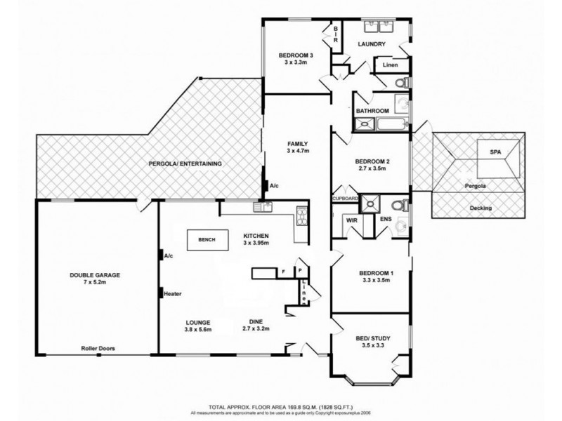 13 Tornado Avenue, Hallett Cove SA 5158