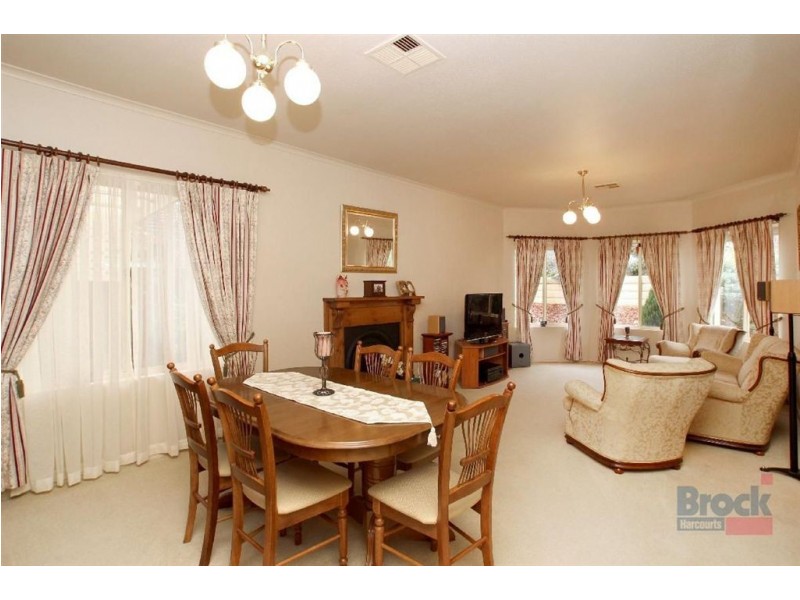 7 Fig Tree Lane (The Oaks Estate), Aberfoyle Park SA 5159