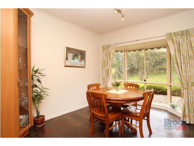 7 Fig Tree Lane (The Oaks Estate), Aberfoyle Park SA 5159