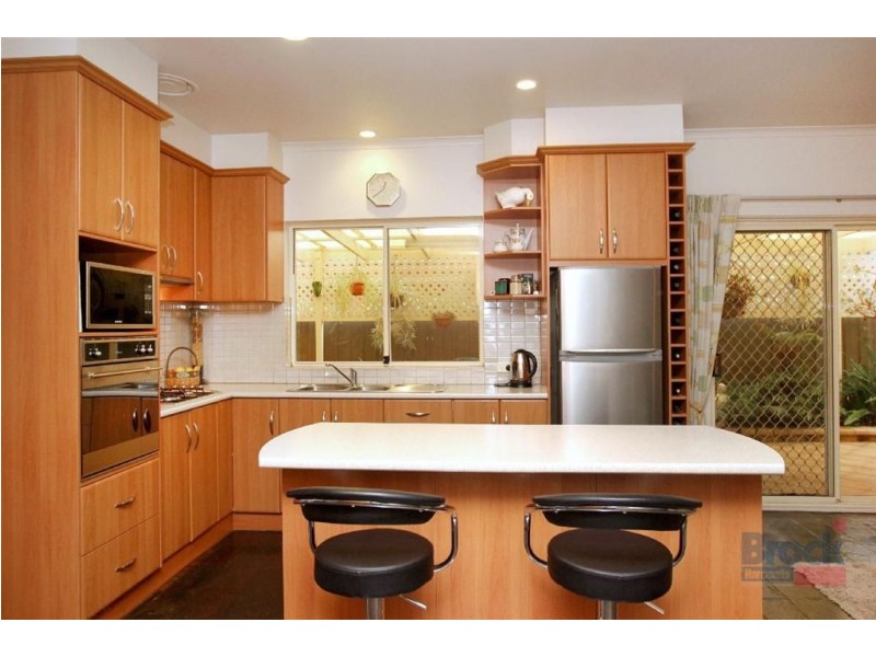 7 Fig Tree Lane (The Oaks Estate), Aberfoyle Park SA 5159