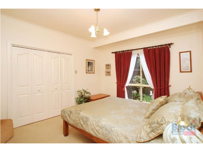 7 Fig Tree Lane (The Oaks Estate), Aberfoyle Park SA 5159