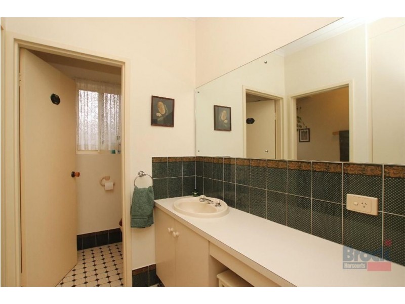 7 Fig Tree Lane (The Oaks Estate), Aberfoyle Park SA 5159