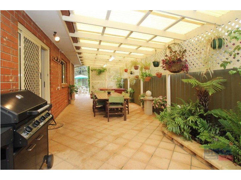 7 Fig Tree Lane (The Oaks Estate), Aberfoyle Park SA 5159